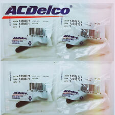 4pc genuine tpms for sale  Hebron
