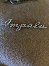 Original oem 1961 for sale  Jordan