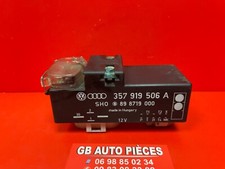 Volkswagen golf polo d'occasion  Grasse