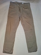 Jeans levis 501 d'occasion  Paris XIII
