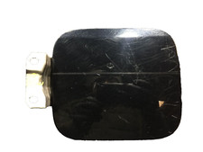 Honda crv fuel for sale  Newark