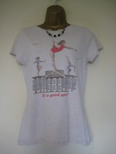 Cath kidston good for sale  NOTTINGHAM