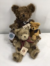 Vintage 1990s boyds for sale  Summerville