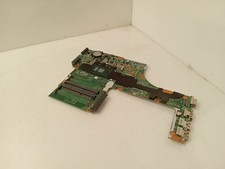 Probook 450 laptop for sale  READING