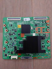 Samsung con pcb d'occasion  France