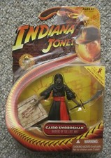 Indiana jones rotla for sale  Rockford