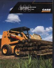 Case 435 445 for sale  DRIFFIELD