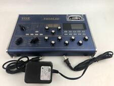 Vox tonelab twin usato  Spedire a Italy
