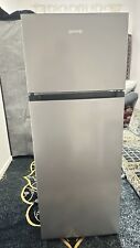 Gorenje kühlschrank ba8pw gebraucht kaufen  Elmenhorst