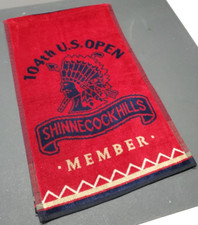 Vtg shinnecock hills for sale  Decatur