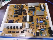 Samsung bn44 00632a for sale  Marinette