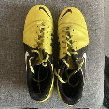 Nike ctr360 for sale  LOUGHBOROUGH