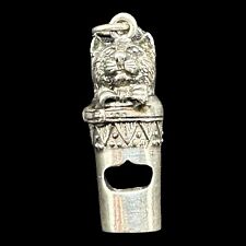 Vintage sterling silver for sale  ASHFORD