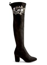 Fab adina knee for sale  SUTTON COLDFIELD