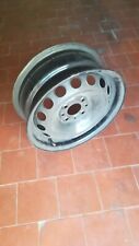 Cerchioni ford anno usato  Arezzo