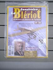 Kit maquette bois d'occasion  Lille-