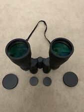 Binocular 40x magnification for sale  BRADFORD