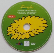 Löwenzahn folge dvd gebraucht kaufen Löwenzahn folge dvd gebraucht kaufen  Berlin
