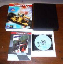 Gioco formula fia usato  Settimo Torinese