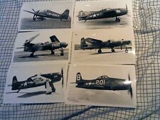 X11x photo navy for sale  LONDON