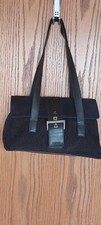 Esprit damen handtasche gebraucht kaufen  Filderstadt