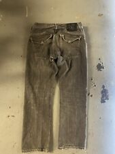 Levis pocket true for sale  Portland