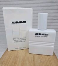 Jil sander bath for sale  ASHFORD