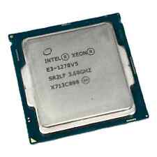 Intel cpu xeon gebraucht kaufen  Oberottmarshausen