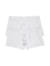 Garda boxer uomo usato Garda boxer uomo usato  Italia