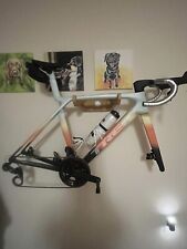 Trek madone gen for sale  Waldorf