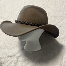 Bailey switchback brown for sale  Davenport