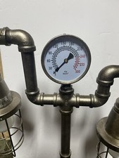 Industrial style pipe for sale  Woodbury