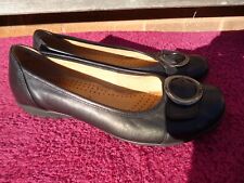 Gabor hovercraft ladies for sale  MINEHEAD