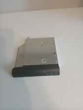 Dell inspiron 15r for sale  WESTCLIFF-ON-SEA