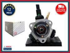 Pompa iniezione bosch usato  Modica
