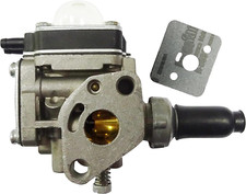 Carburatore cts per usato  Roma