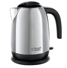 Russell hobbs 23911 for sale  BIRMINGHAM