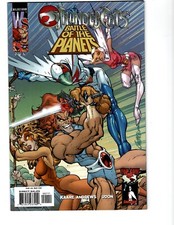 5 0 thundercats for sale  Wildomar