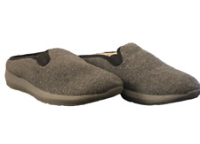 Earth slip shoes for sale  Charlotte