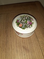 Vintage reli washbourne for sale  MAIDSTONE