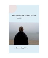 Unohdetun rannan riemut gebraucht kaufen Unohdetun rannan riemut gebraucht kaufen  Trebbin