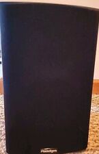 Pair paradigm inch for sale  Brunswick