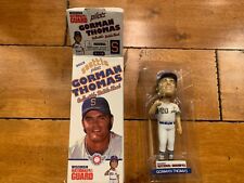 2013 milwaukee brewers for sale  Moorestown