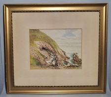 1908 signed whales for sale  GLENROTHES