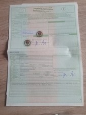 ford probe gebraucht kaufen ford probe gebraucht kaufen Seesbach