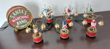 Musiker christmas santa gebraucht kaufen Musiker christmas santa gebraucht kaufen  Berlin