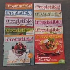 Weight watchers irresistible for sale  KING'S LYNN