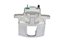 Bremssattel bremszange fiat gebraucht kaufen  Bautzen