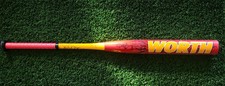 2012 worth mutant for sale  Brea