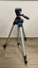 Bosch professional treppiede usato  Bagheria